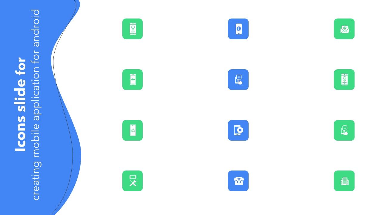 Icons_Slide_For_Creating_Mobile_Application_For_Android_Graphics_PDF_Slide_1.jpg