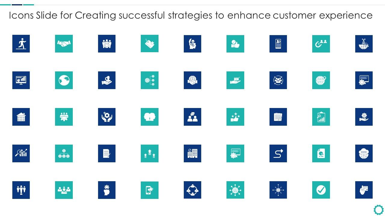 Icons_Slide_For_Creating_Successful_Strategies_To_Enhance_Customer_Experience_Rules_PDF_Slide_1.jpg
