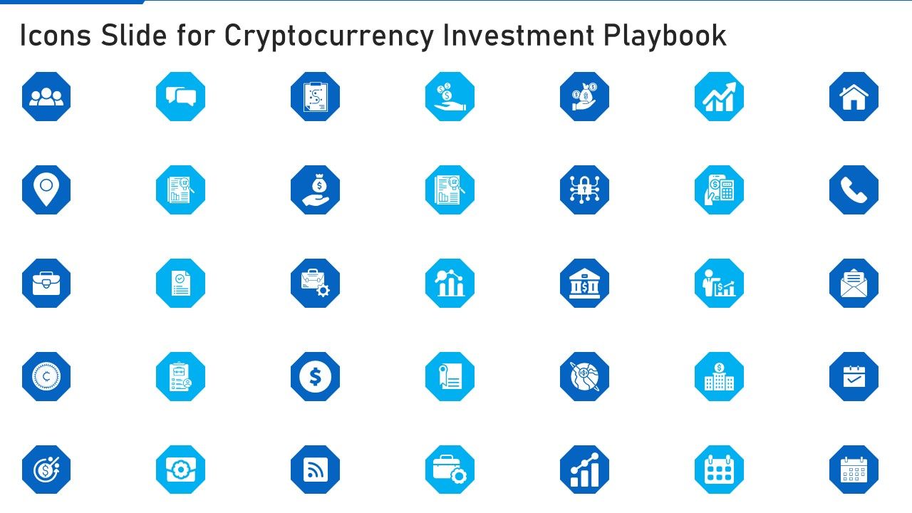 Icons_Slide_For_Cryptocurrency_Investment_Playbook_Inspiration_PDF_Slide_1.jpg