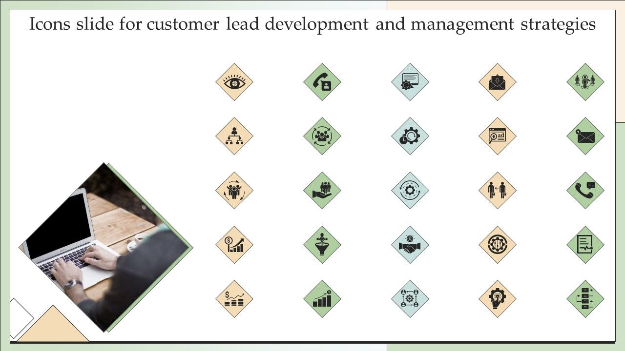 Icons_Slide_For_Customer_Lead_Development_And_Management_Strategies_Elements_PDF_Slide_1.jpg