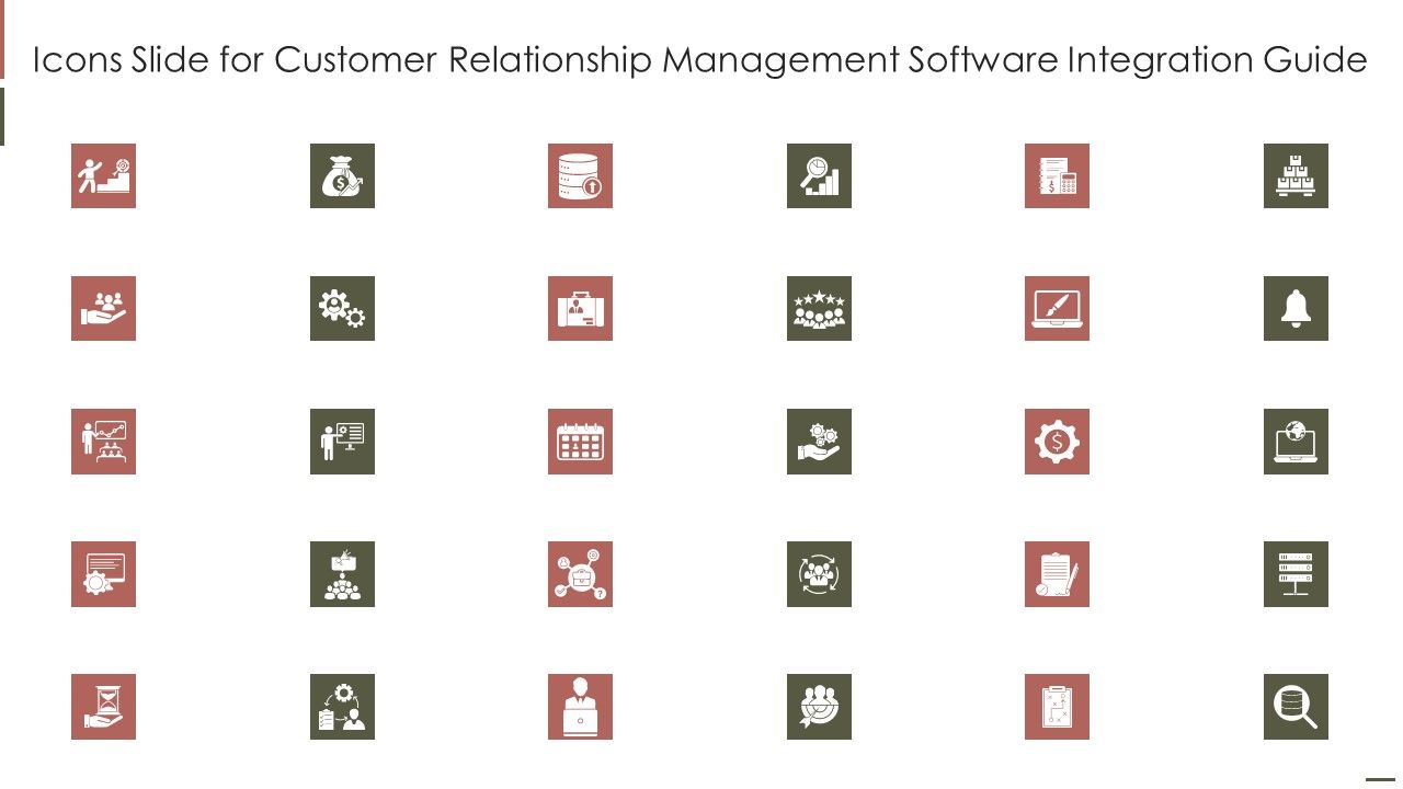 Icons_Slide_For_Customer_Relationship_Management_Software_Integration_Guide_Pictures_PDF_Slide_1.jpg