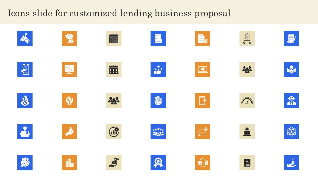 Icons_Slide_For_Customized_Lending_Business_Proposal_Graphics_PDF_Slide_1.jpg