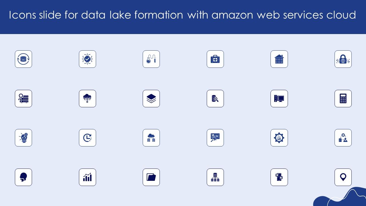 Icons_Slide_For_Data_Lake_Formation_With_Amazon_Web_Services_Cloud_Sample_PDF_Slide_1.jpg
