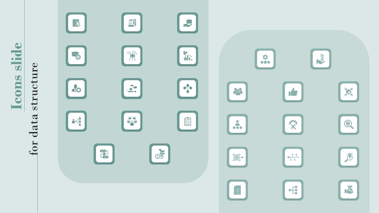 Icons_Slide_For_Data_Structure_Mockup_PDF_Slide_1.jpg