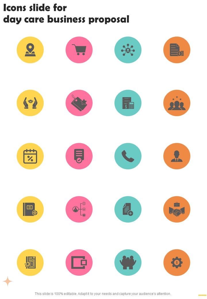 Icons_Slide_For_Day_Care_Business_Proposal_One_Pager_Sample_Example_Document_Slide_1.jpg