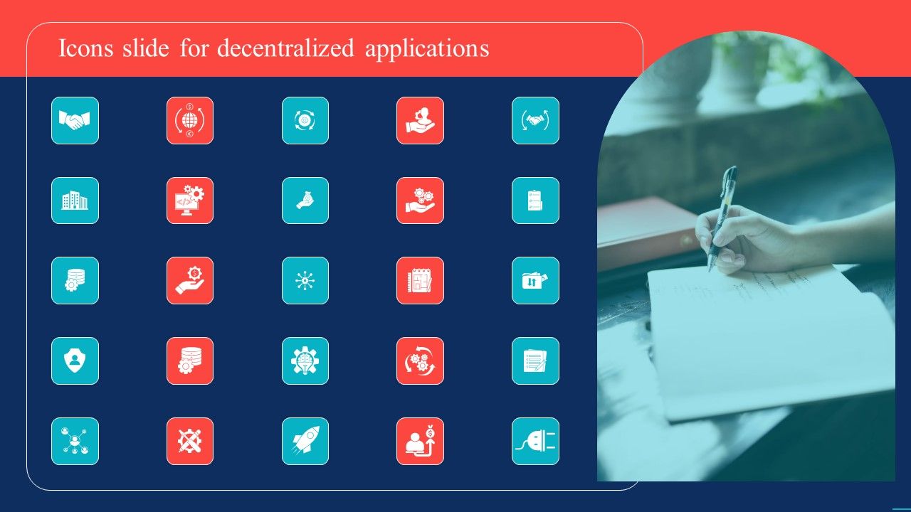 Icons_Slide_For_Decentralized_Applications_Background_PDF_Slide_1.jpg