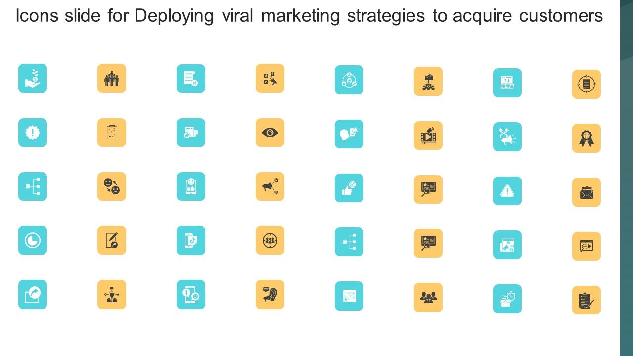 Icons_Slide_For_Deploying_Viral_Marketing_Strategies_To_Acquire_Customers_Introduction_PDF_Slide_1.jpg