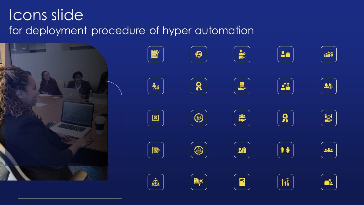 Icons_Slide_For_Deployment_Procedure_Of_Hyper_Automation_Structure_PDF_Slide_1.jpg