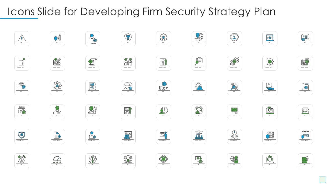 Icons_Slide_For_Developing_Firm_Security_Strategy_Plan_Ideas_PDF_Slide_1.jpg