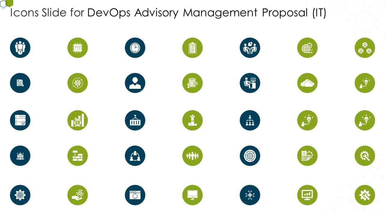 Icons_Slide_For_Devops_Advisory_Management_Proposal_IT_Background_PDF_Slide_1.jpg