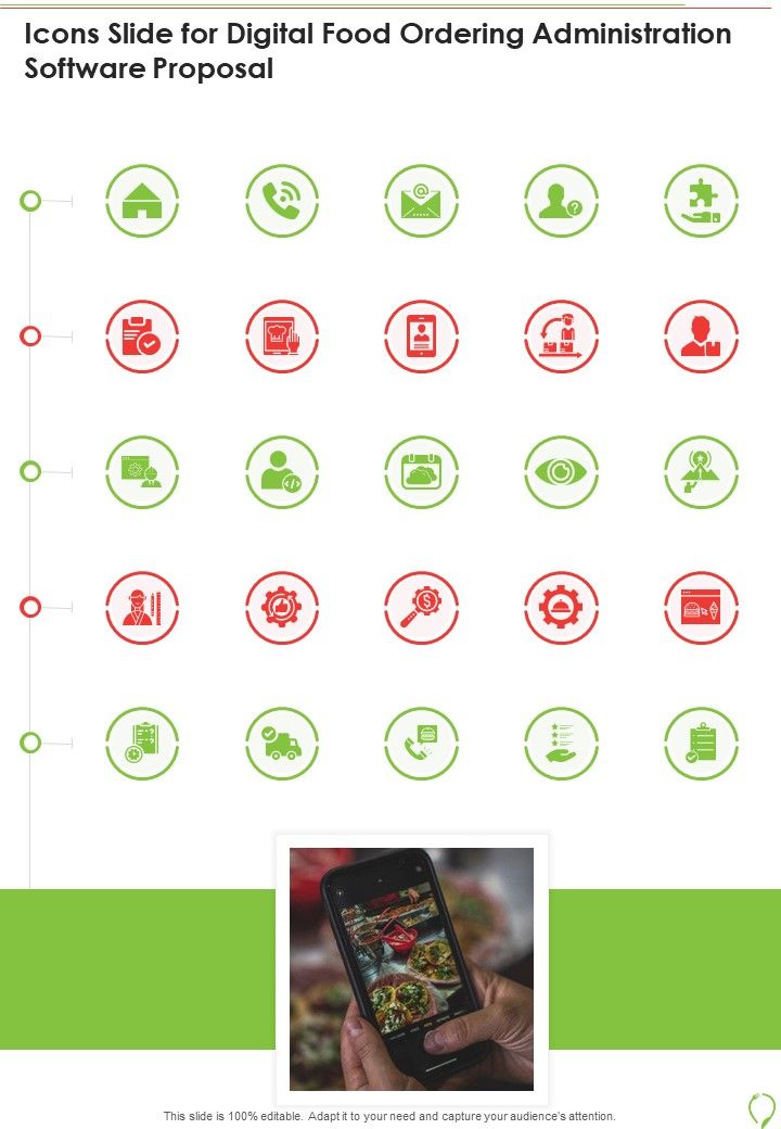 Icons_Slide_For_Digital_Food_Ordering_Administration_Software_Proposal_One_Pager_Sample_Example_Document_Slide_1.jpg