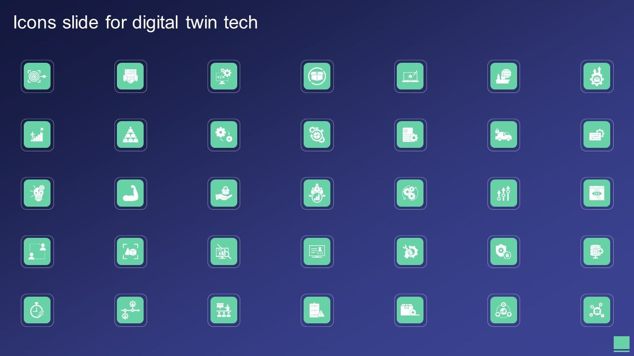 Icons_Slide_For_Digital_Twin_Tech_Ppt_PowerPoint_Presentation_File_Model_PDF_Slide_1.jpg