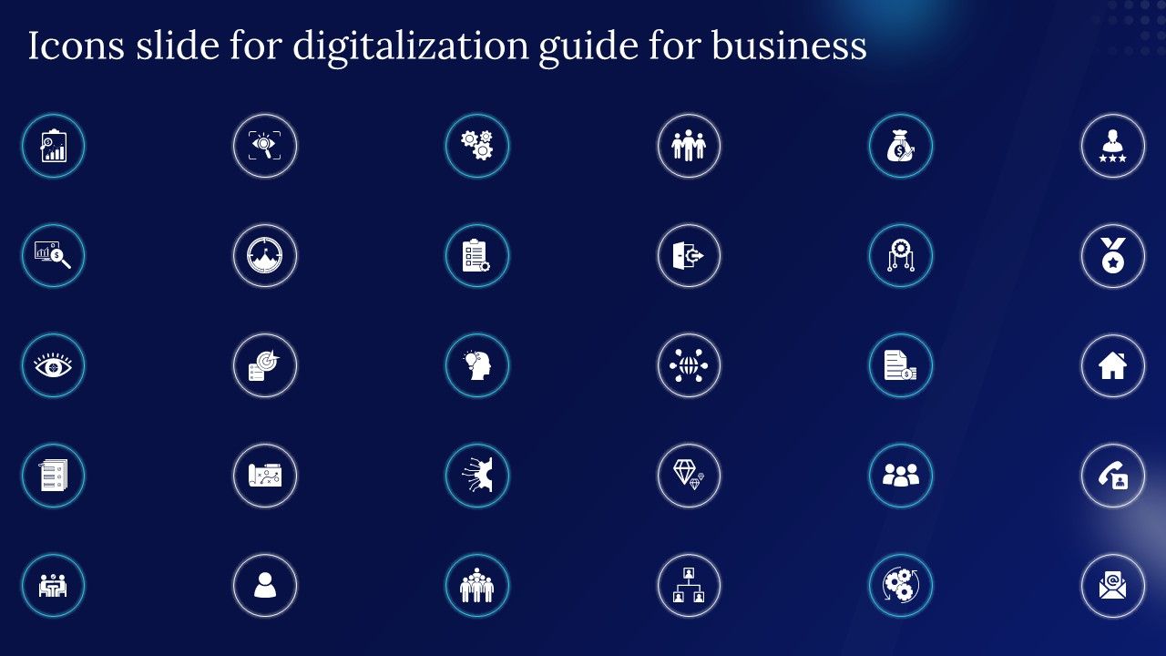 Icons_Slide_For_Digitalization_Guide_For_Business_Portrait_PDF_Slide_1.jpg