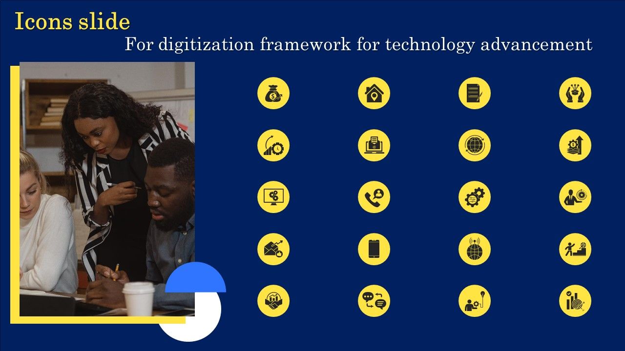Icons_Slide_For_Digitization_Framework_For_Technology_Advancement_Demonstration_PDF_Slide_1.jpg