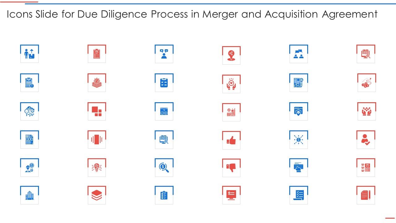 Icons_Slide_For_Due_Diligence_Process_In_Merger_And_Acquisition_Agreement_Professional_PDF_Slide_1.jpg