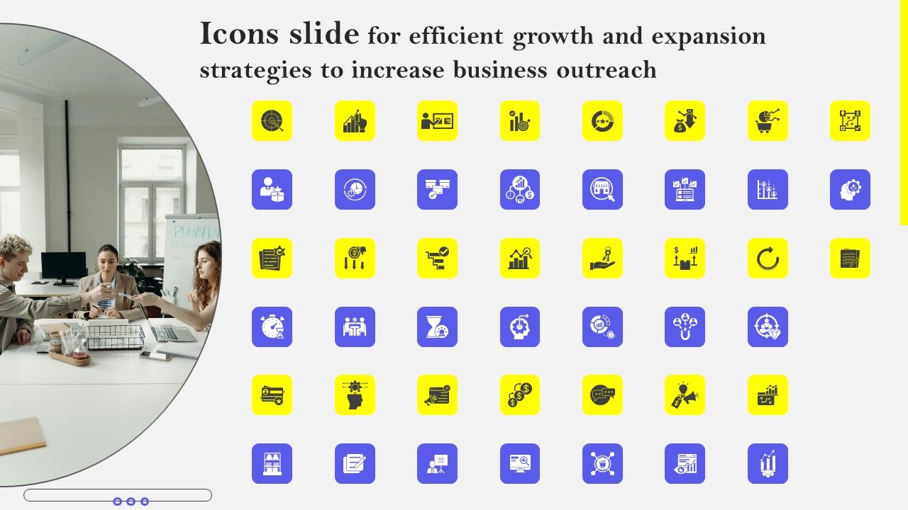 Icons_Slide_For_Efficient_Growth_And_Expansion_Strategies_To_Increase_Business_Outreach_Mockup_PDF_Slide_1.jpg