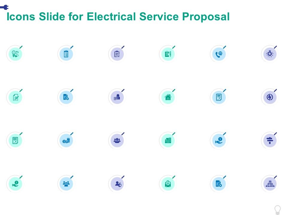 Icons_Slide_For_Electrical_Service_Proposal_Ppt_PowerPoint_Presentation_Summary_Portrait_Slide_1.jpg