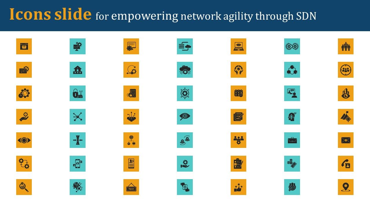 Icons_Slide_For_Empowering_Network_Agility_Through_SDN_Icons_PDF_Slide_1.jpg