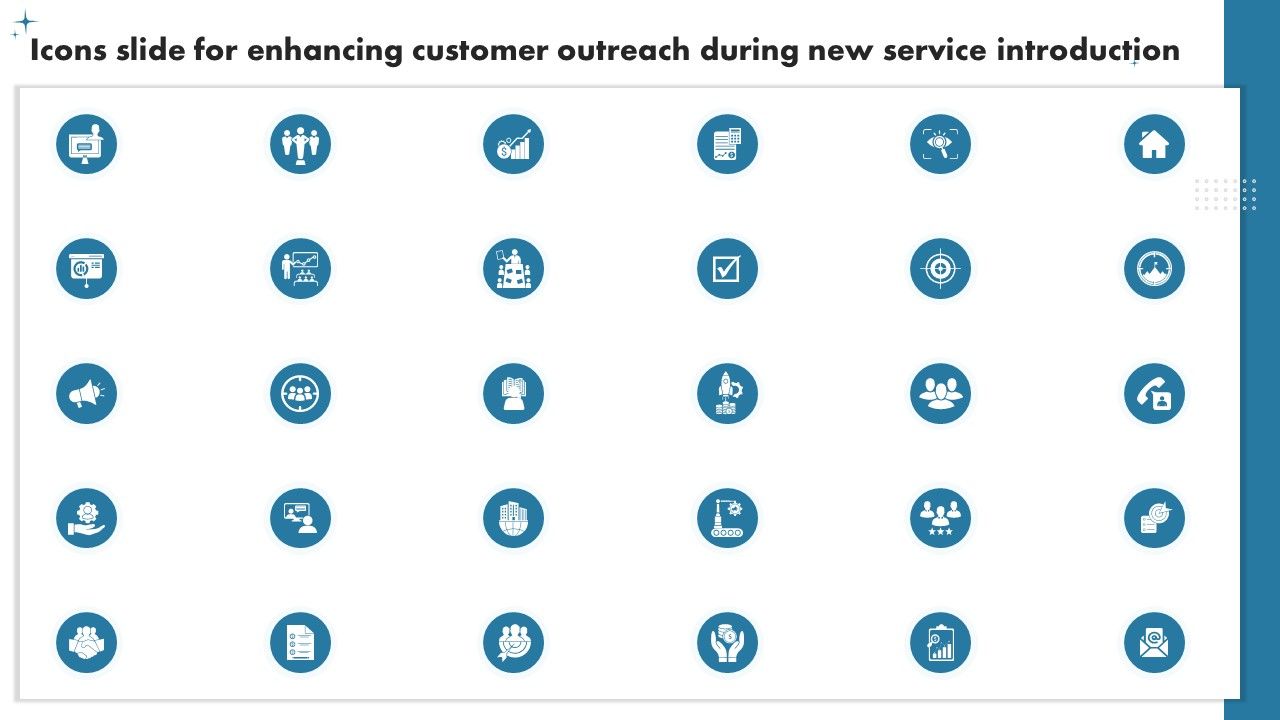 Icons_Slide_For_Enhancing_Customer_Outreach_During_New_Service_Introduction_Rules_PDF_Slide_1.jpg