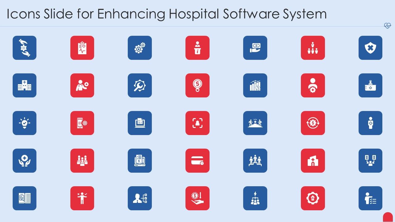 Icons_Slide_For_Enhancing_Hospital_Software_System_Structure_PDF_Slide_1.jpg