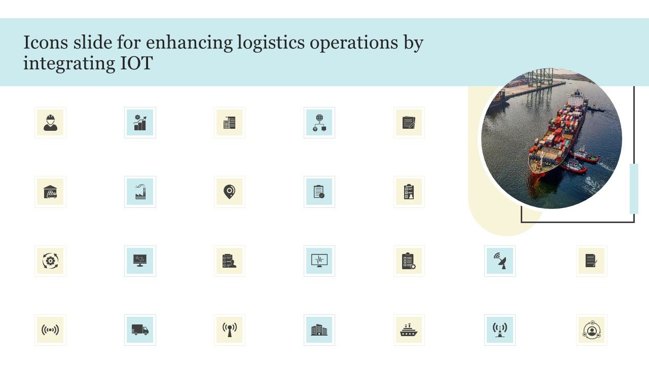 Icons_Slide_For_Enhancing_Logistics_Operations_By_Integrating_IOT_Ideas_PDF_Slide_1.jpg