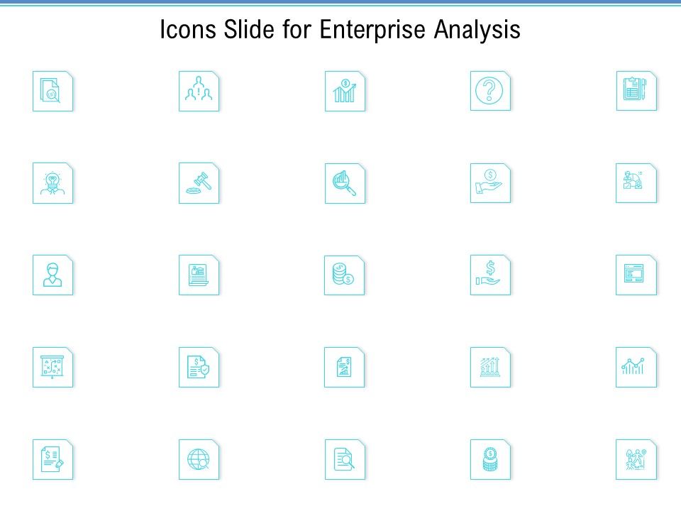 Icons_Slide_For_Enterprise_Analysis_Ppt_Slides_Visuals_PDF_Slide_1.jpg