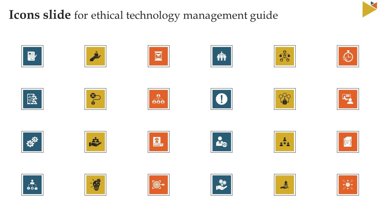 Icons_Slide_For_Ethical_Technology_Management_Guide_Ppt_Ideas_Picture_PDF_Slide_1.jpg