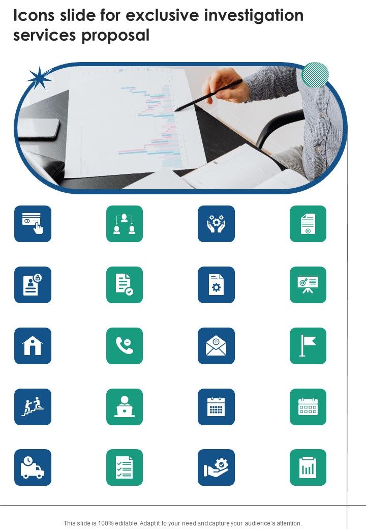 Icons_Slide_For_Exclusive_Investigation_Services_Proposal_One_Pager_Sample_Example_Document_Slide_1.jpg