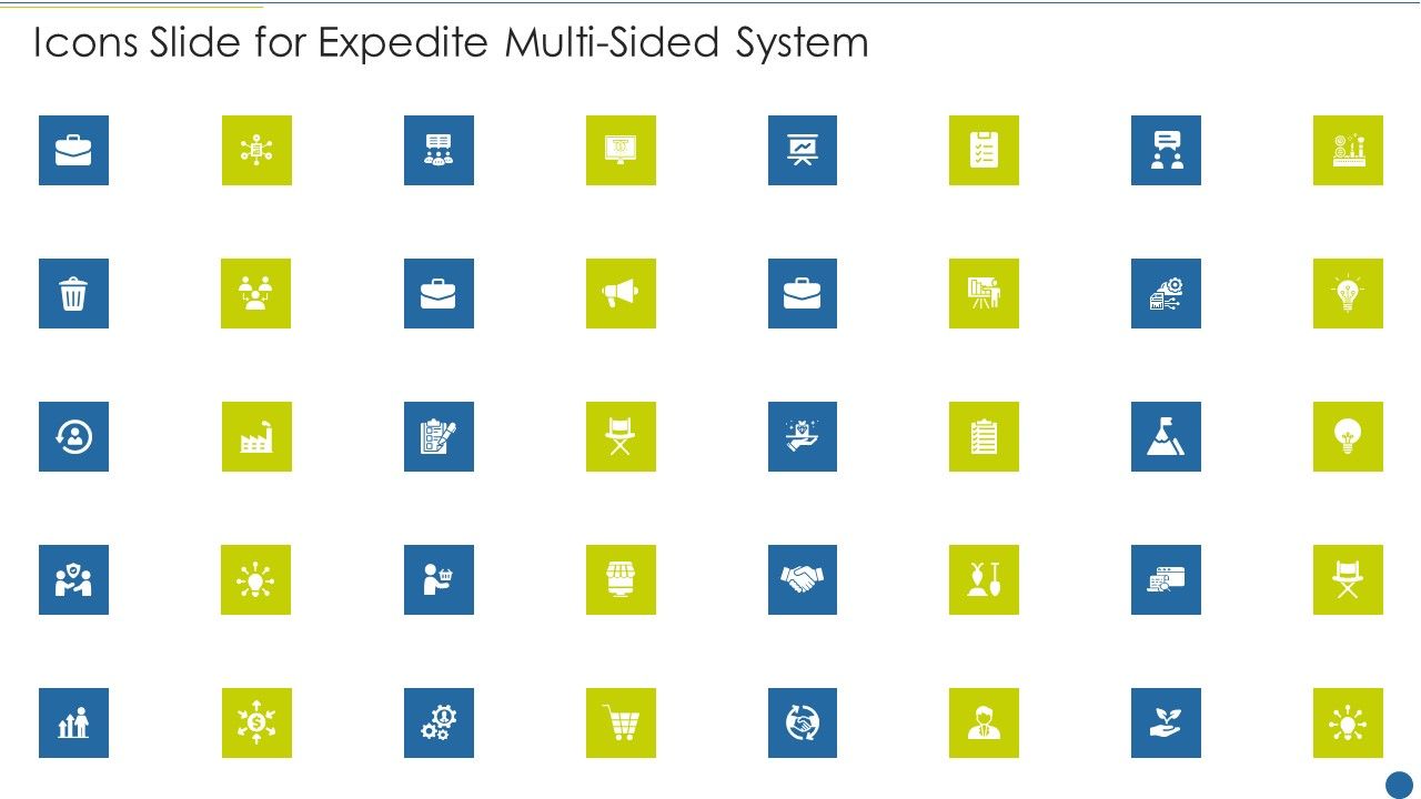 Icons_Slide_For_Expedite_Multi_Sided_System_Guidelines_PDF_Slide_1.jpg