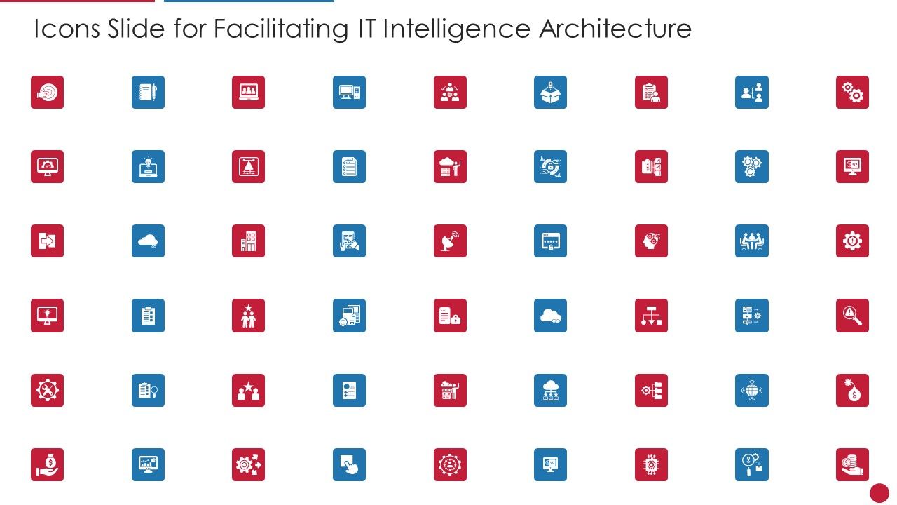 Icons_Slide_For_Facilitating_IT_Intelligence_Architecture_Demonstration_PDF_Slide_1.jpg