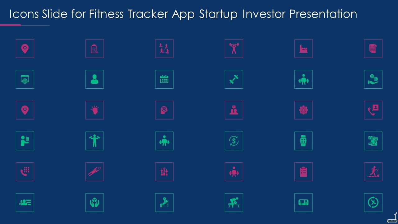 Icons_Slide_For_Fitness_Tracker_App_Startup_Investor_Presentation_Portrait_PDF_Slide_1.jpg