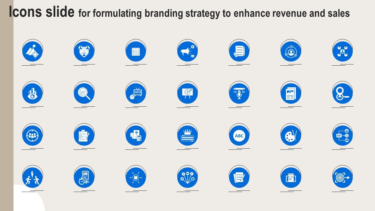 Icons_Slide_For_Formulating_Branding_Strategy_To_Enhance_Revenue_And_Sales_Microsoft_PDF_Slide_1.jpg