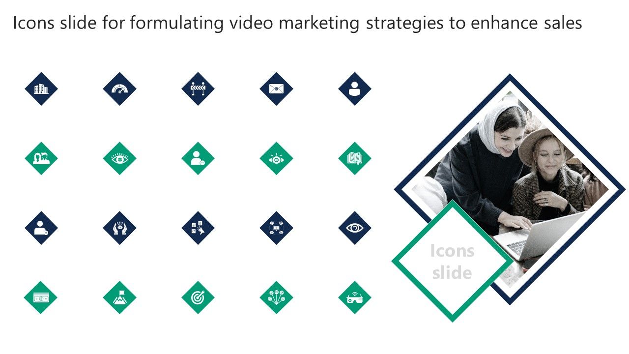 Icons_Slide_For_Formulating_Video_Marketing_Strategies_To_Enhance_Sales_Slides_PDF_Slide_1.jpg
