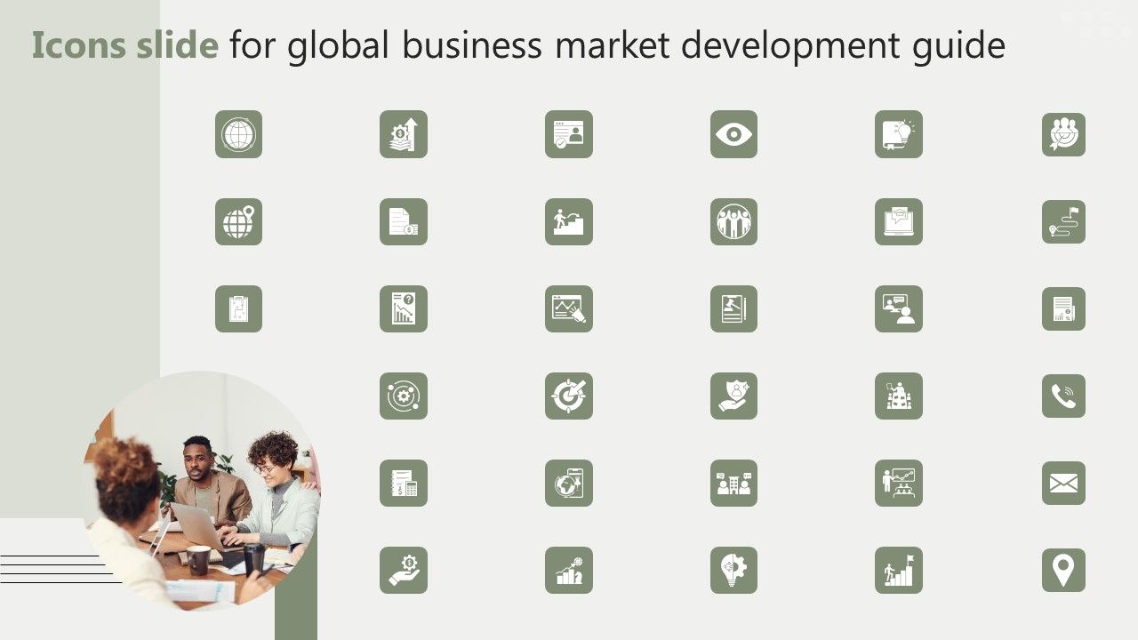 Icons_Slide_For_Global_Business_Market_Development_Guide_Designs_PDF_Slide_1.jpg