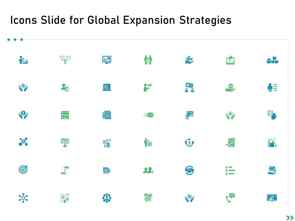 Icons_Slide_For_Global_Expansion_Strategies_Ppt_Pictures_Examples_PDF_Slide_1.jpg