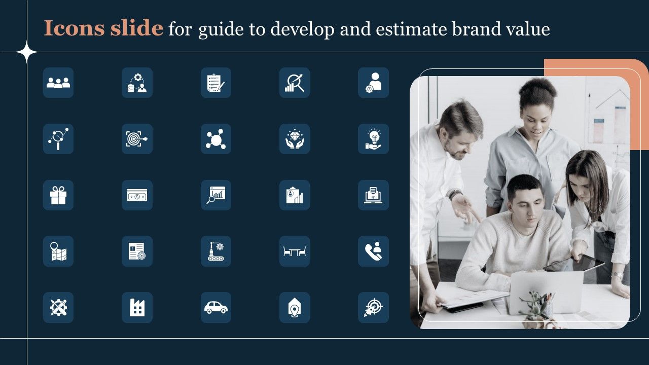 Icons_Slide_For_Guide_To_Develop_And_Estimate_Brand_Value_Background_PDF_Slide_1.jpg