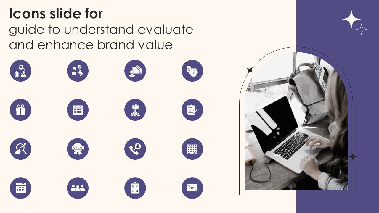 Icons_Slide_For_Guide_To_Understand_Evaluate_And_Enhance_Brand_Value_Guidelines_PDF_Slide_1.jpg