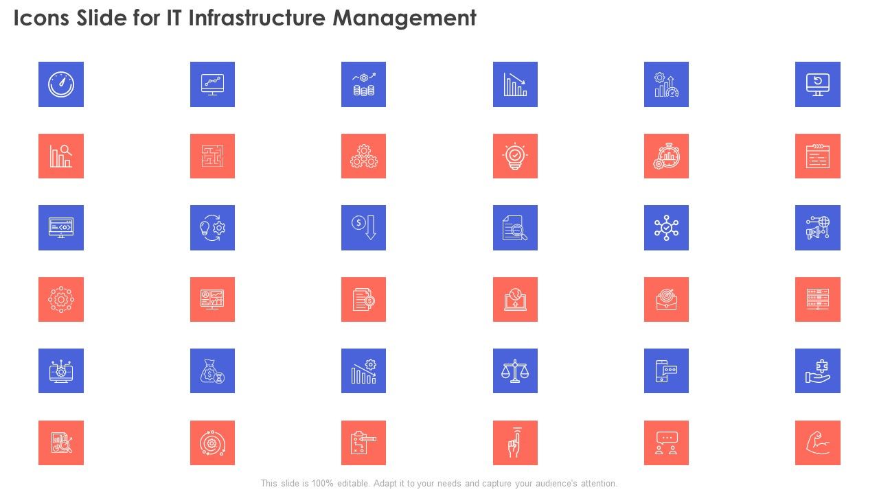 Icons_Slide_For_IT_Infrastructure_Management_Sample_PDF_Slide_1.jpg