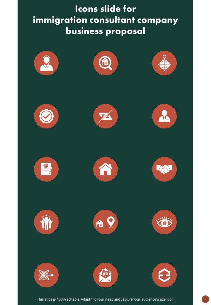 Icons_Slide_For_Immigration_Consultant_Company_Business_Proposal_One_Pager_Sample_Example_Document_Slide_1.jpg