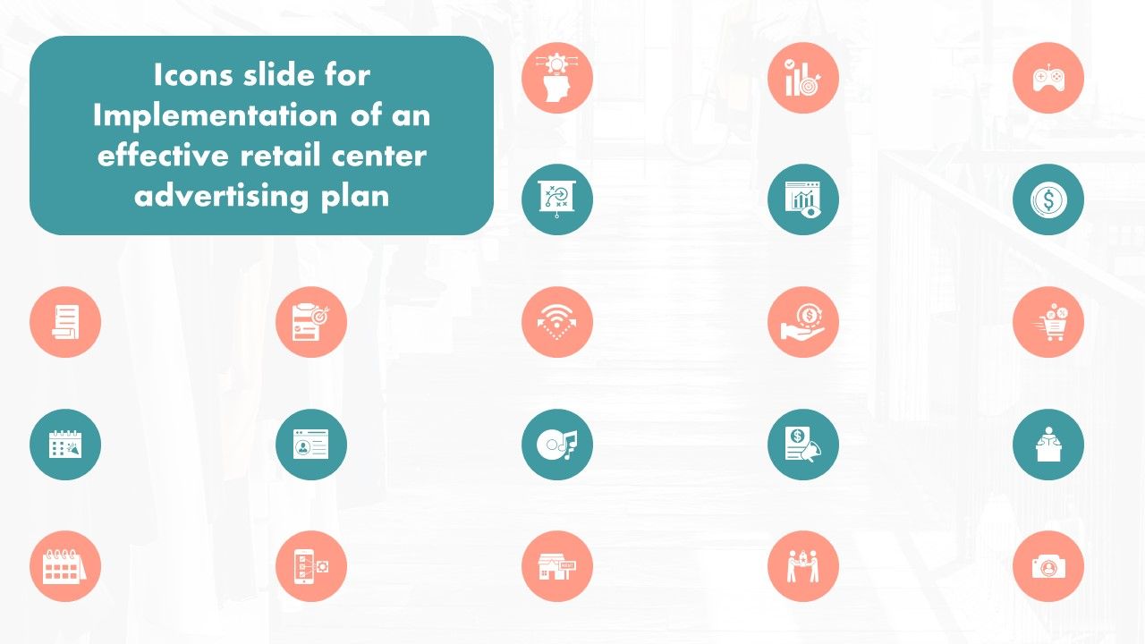 Icons_Slide_For_Implementation_Of_An_Effective_Retail_Center_Advertising_Plan_Portrait_PDF_Slide_1.jpg