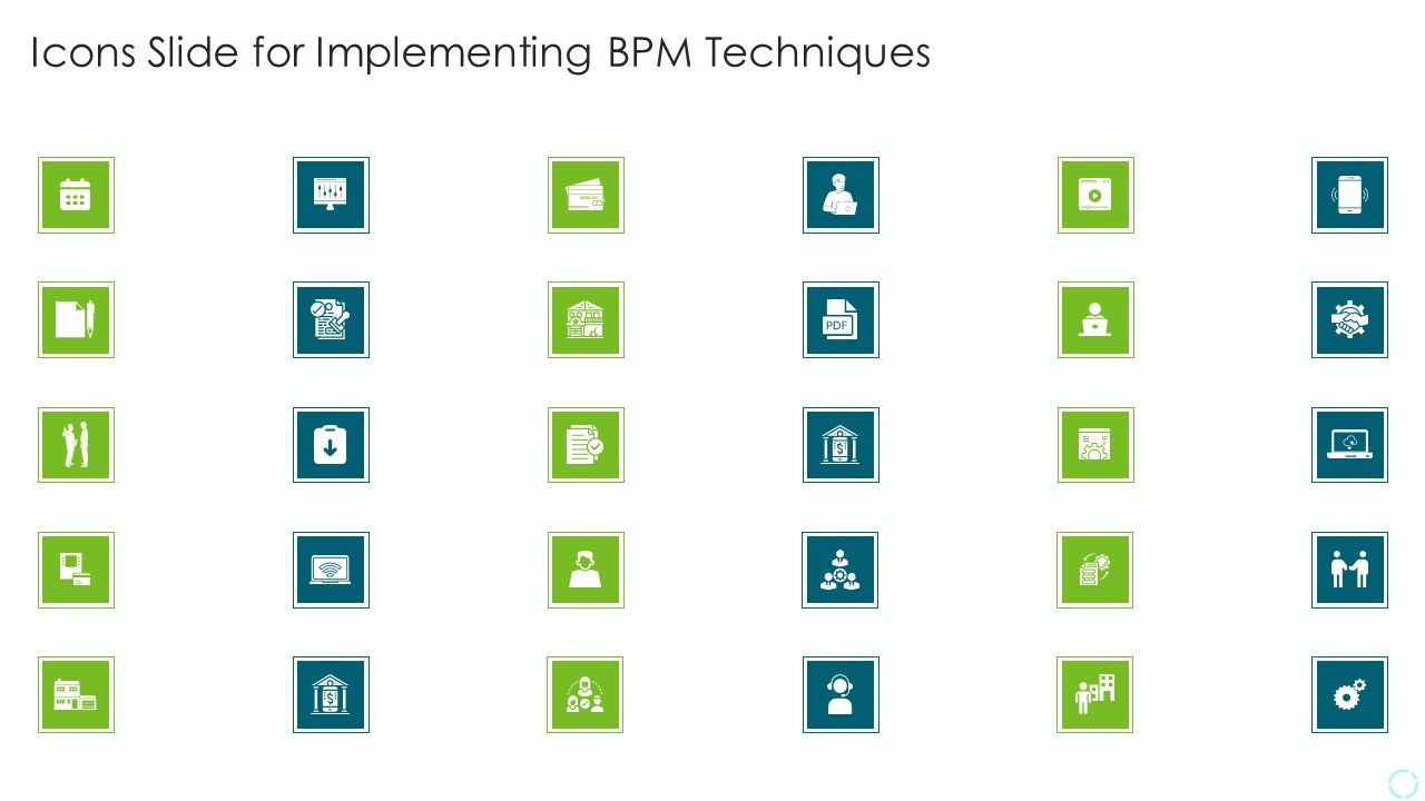 Icons_Slide_For_Implementing_BPM_Techniques_Diagrams_PDF_Slide_1.jpg