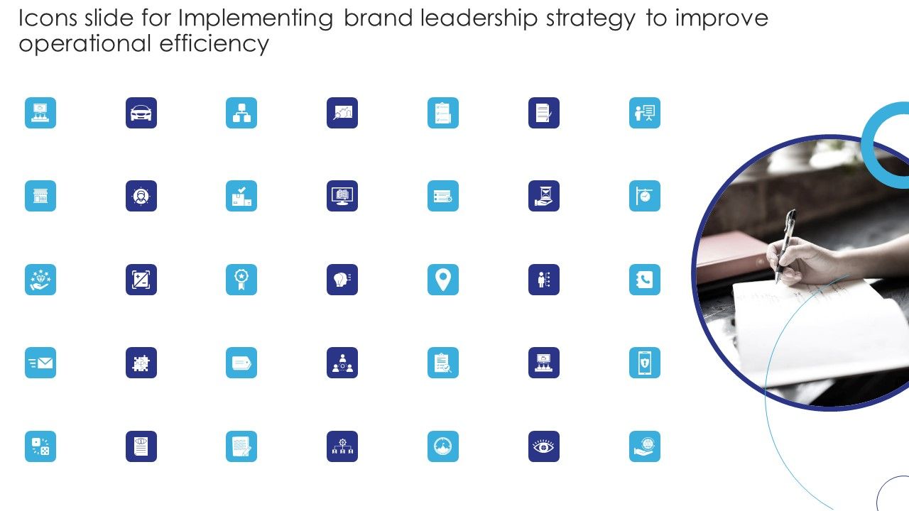 Icons_Slide_For_Implementing_Brand_Leadership_Strategy_To_Improve_Operational_Efficiency_Brochure_PDF_Slide_1.jpg