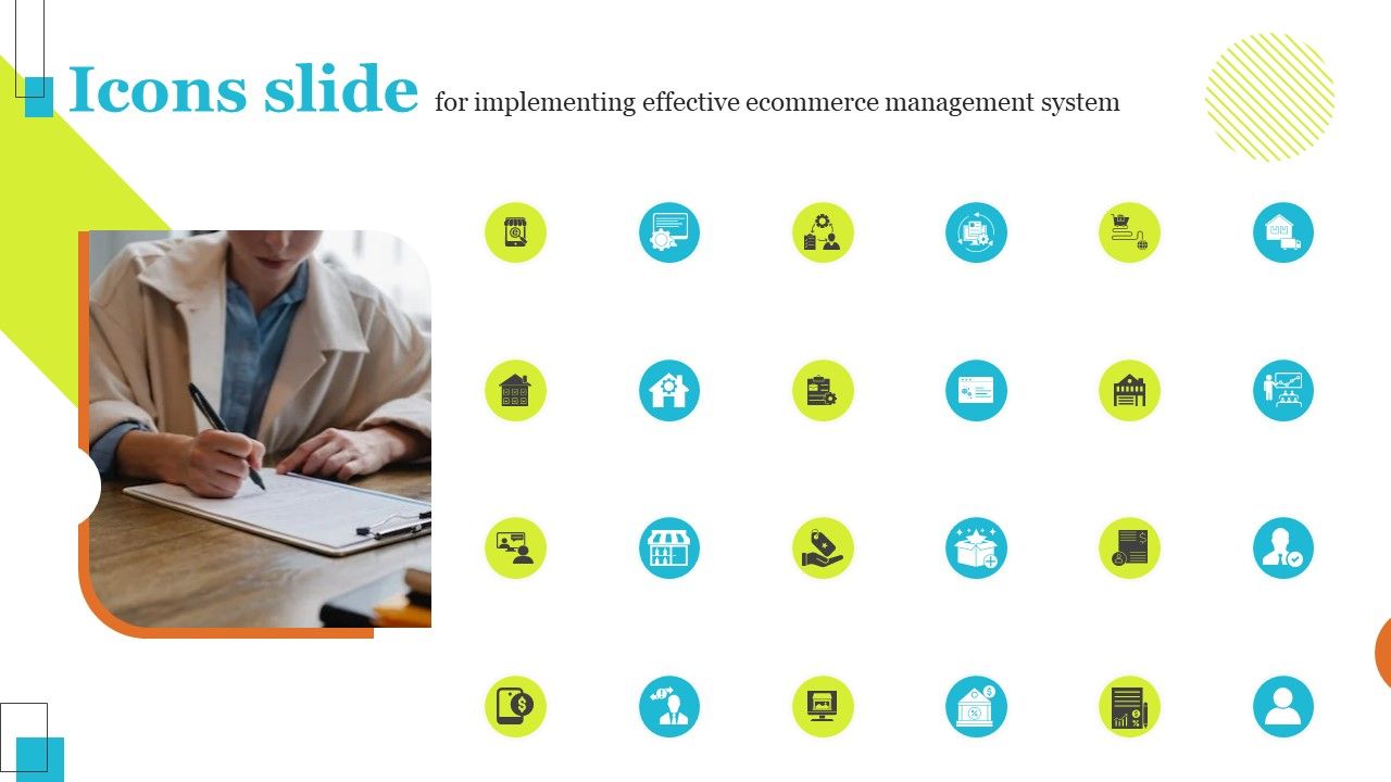 Icons_Slide_For_Implementing_Effective_Ecommerce_Management_System_Pictures_PDF_Slide_1.jpg