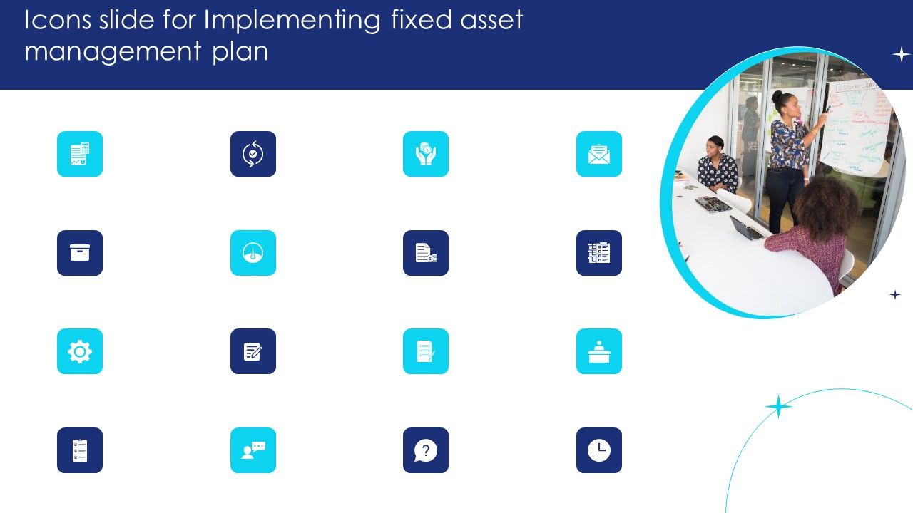 Icons_Slide_For_Implementing_Fixed_Asset_Management_Plan_Ppt_Summary_Microsoft_PDF_Slide_1.jpg