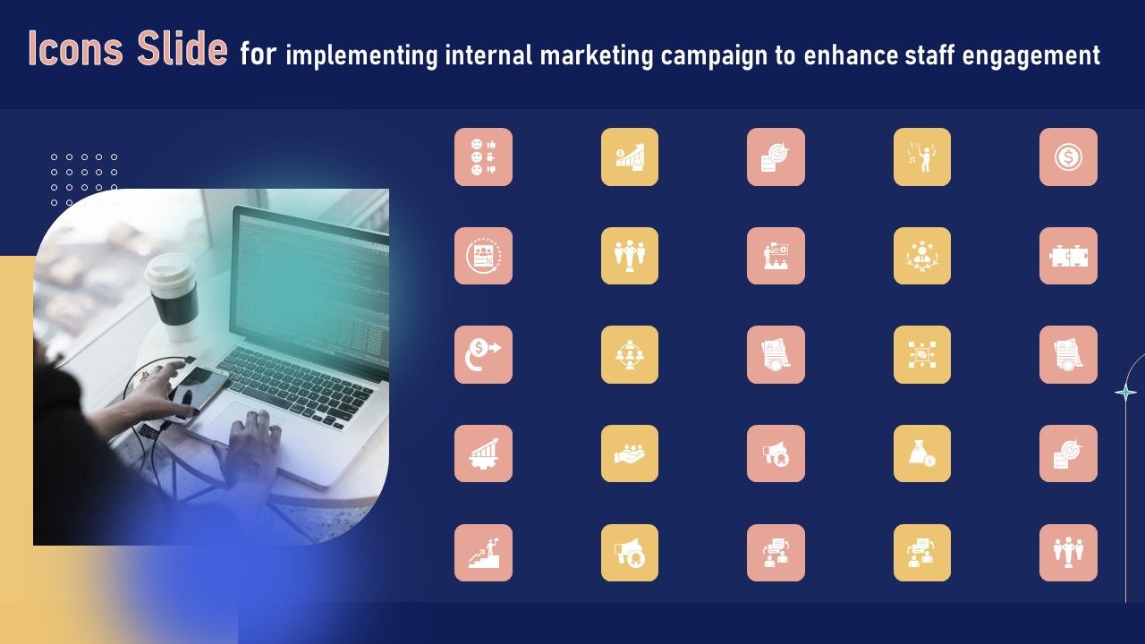 Icons_Slide_For_Implementing_Internal_Marketing_Campaign_To_Enhance_Staff_Engagement_Graphics_PDF_Slide_1.jpg