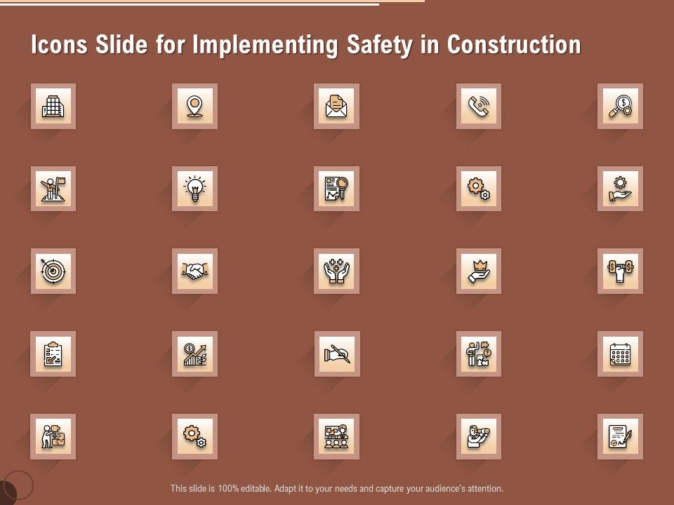 Icons_Slide_For_Implementing_Safety_In_Construction_Graphics_PDF_Slide_1.jpg