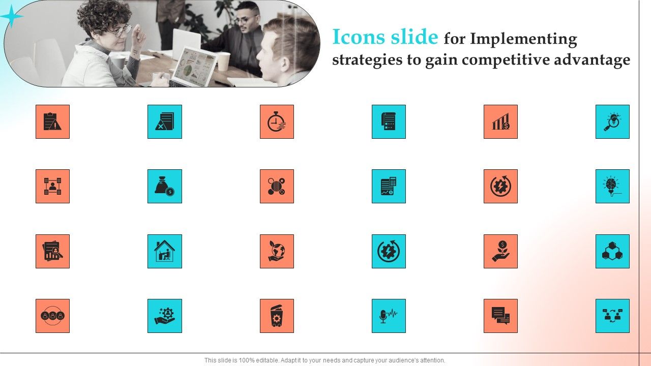 Icons_Slide_For_Implementing_Strategies_To_Gain_Competitive_Advantage_Topics_PDF_Slide_1.jpg