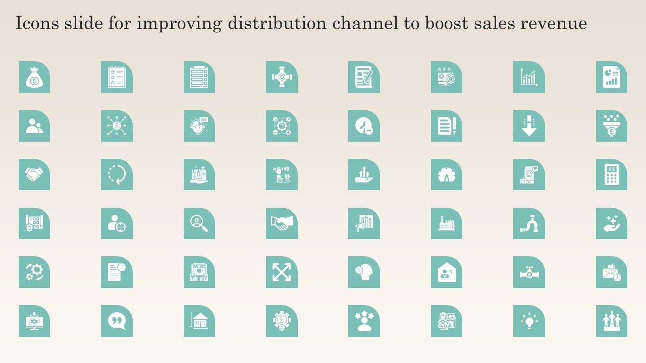 Icons_Slide_For_Improving_Distribution_Channel_To_Boost_Sales_Revenue_Information_PDF_Slide_1.jpg