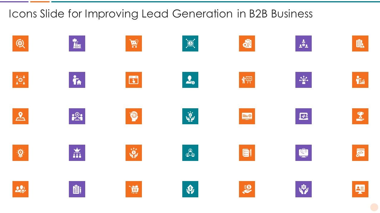 Icons_Slide_For_Improving_Lead_Generation_In_B2B_Business_Formats_PDF_Slide_1.jpg