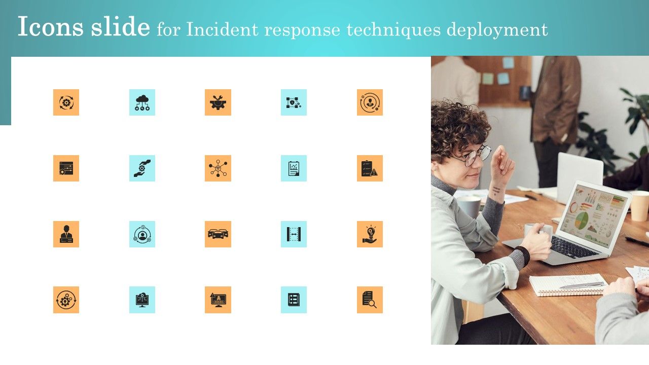 Icons_Slide_For_Incident_Response_Techniques_Deployment_Elements_PDF_Slide_1.jpg